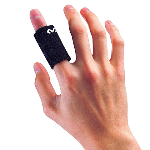 Finger Support Buddy Finger Support Basket 1 Finger Type for both left and right hand