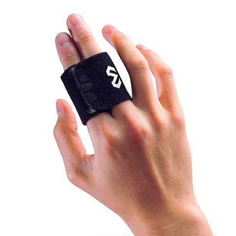 Finger Support Buddy Finger Support Basket 2 Finger Type for Both Left and Right Handed People