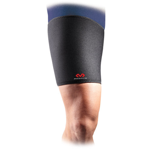 サイサポート スポーツ大腿サポーター 太もも