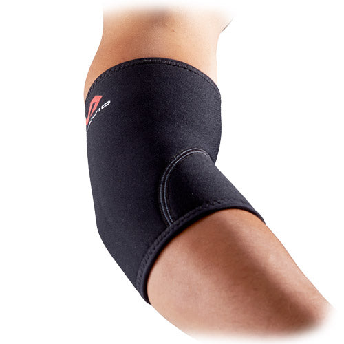 エルボーサポート スポーツ肘サポーター ヒジ用