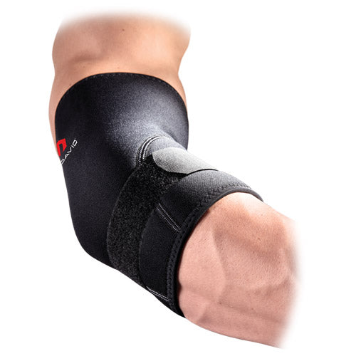 Deluxe Elbow Support Sports Elbow Support