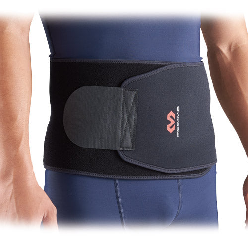 ウエストサポート スポーツ腰サポーター ウエストベルト