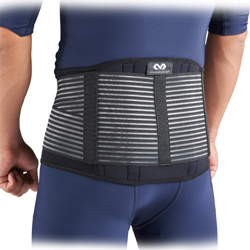 ユニバーサル バックサポート スポーツ腰サポーター ウエストベルト