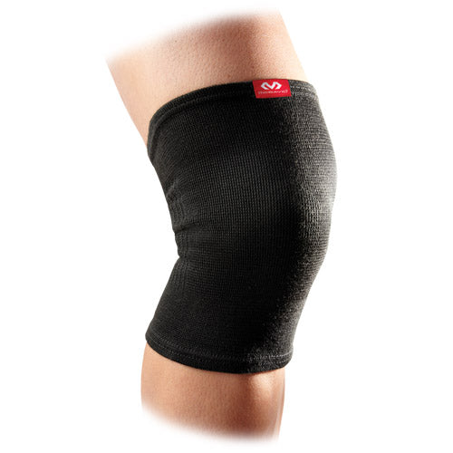 Sporty Knit Knee Sports Knee Support for Knees