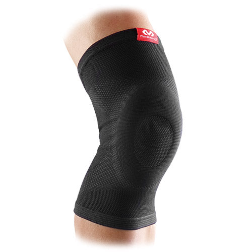 4WAY Knit Knee EP Sports Knee Support for Knees