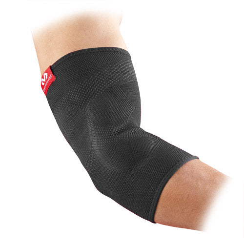 4WAY Knit Elbow EP Sports Elbow Support for Elbows