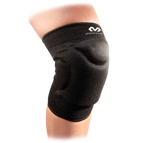 Flex Knee Pads (2 pieces) Sports Knee Support for Knees