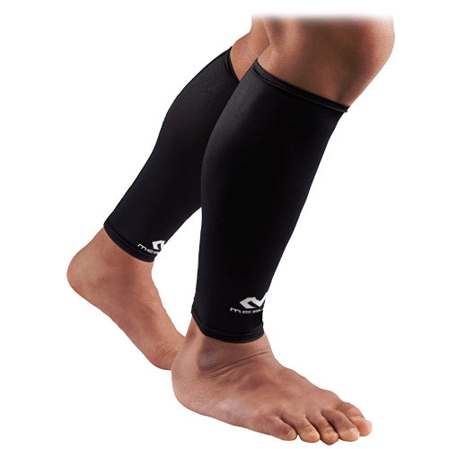 Power Leg Sleeves (2 pieces)