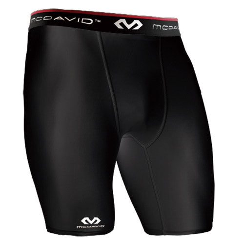 Compression Shorts Sports Underwear
