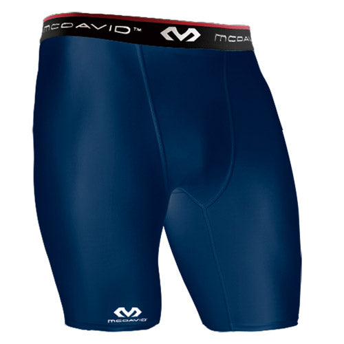 Compression Shorts Sports Underwear