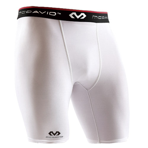 Compression Shorts Sports Underwear