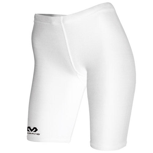 ウィメンズ コンプレッション ショーツ レディース スポーツ用インナー