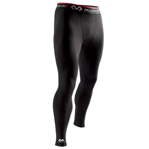 コンプレッションタイツ スポーツ用インナー