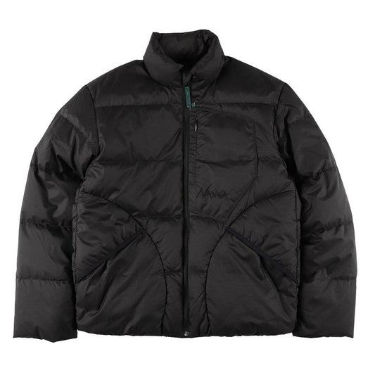 メンズ ダウンジャケット アウターウェア マゼノリッジ ジャケット