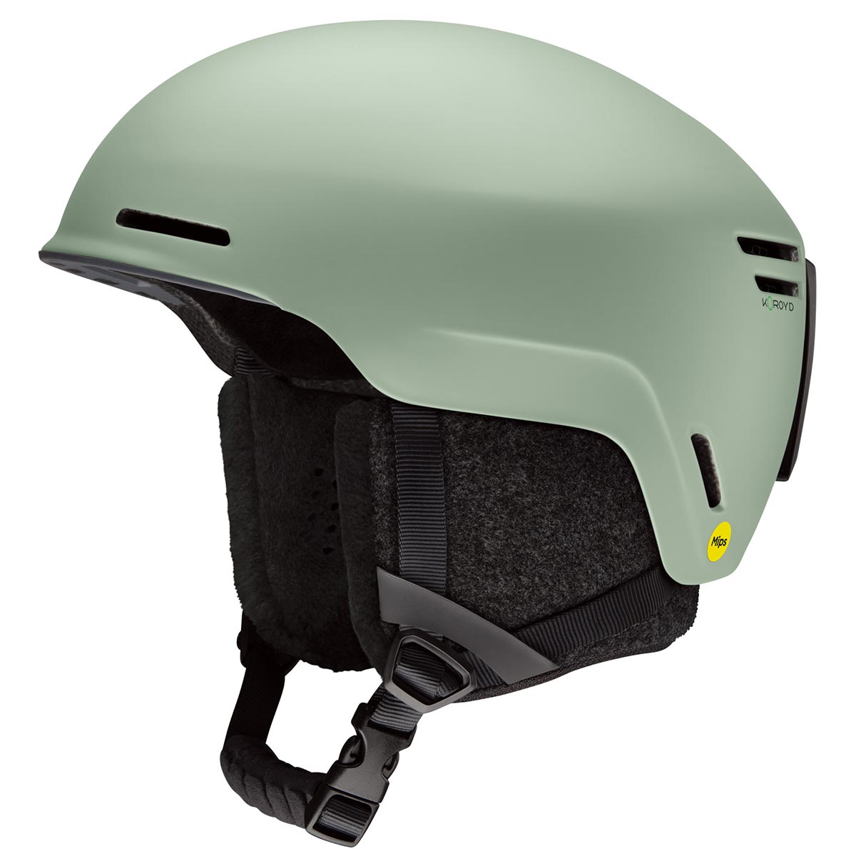 スノーヘルメット スキー スノーボード メンズ レディース ユニセックス 軽量