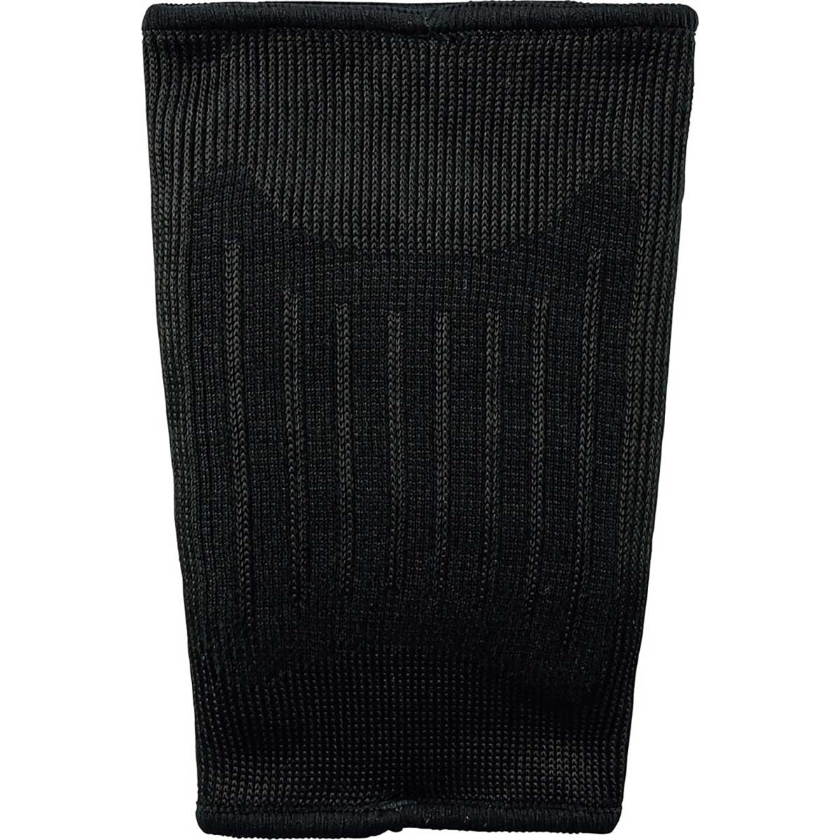 Knee pads, set of 2, L