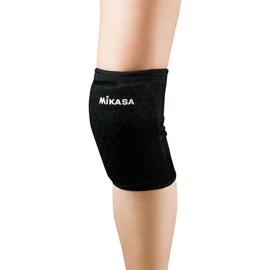 Knee pads, set of 2, L