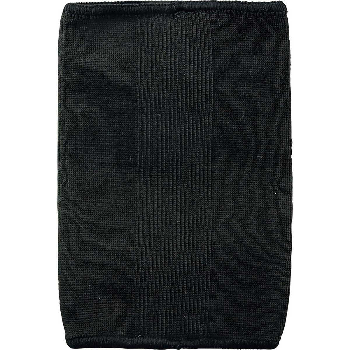 ニーパッド 2枚セット ジュニア用