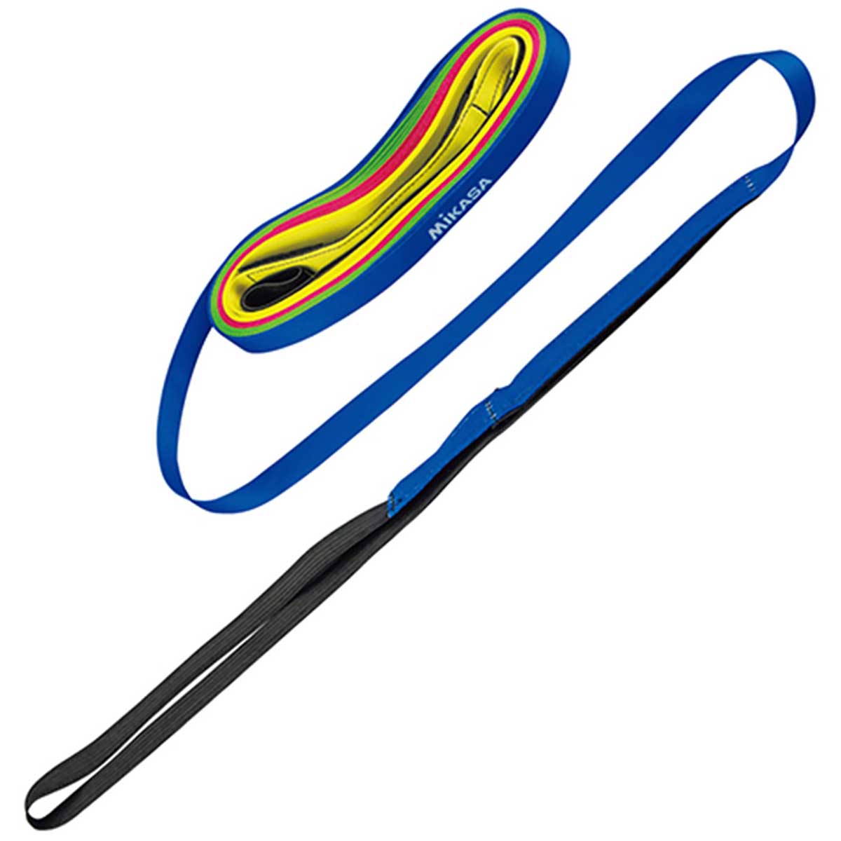 サーブ＆ブロック レベルアップテープ