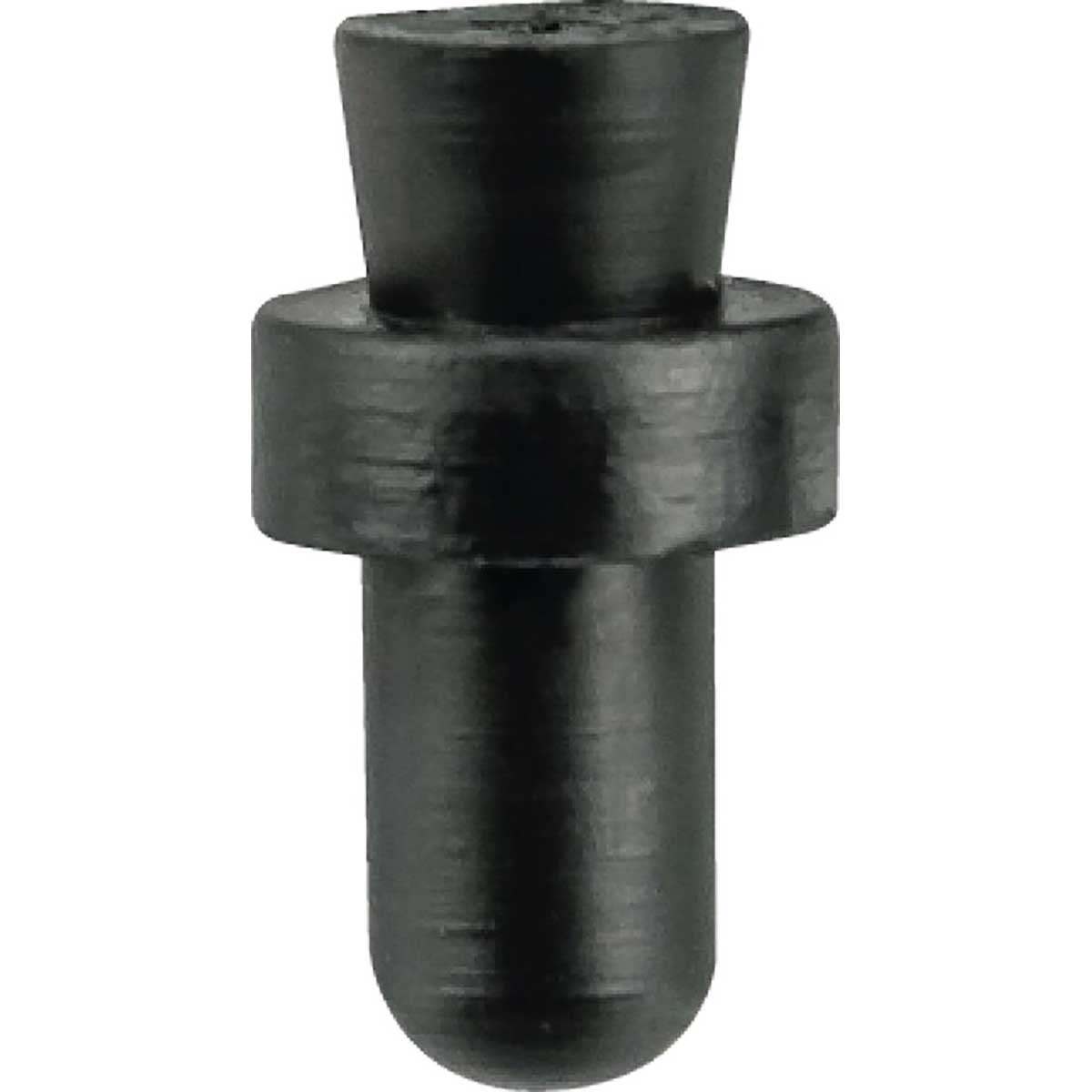 ミカサ製ボール交換用バルブ FBT製-Rubber（ゴムボール） AC-VCFR-W