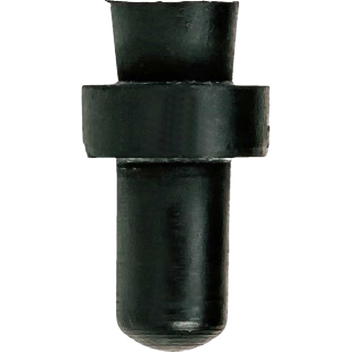 Mikasa Ball Replacement Valve M Size AC-VCMM-BK