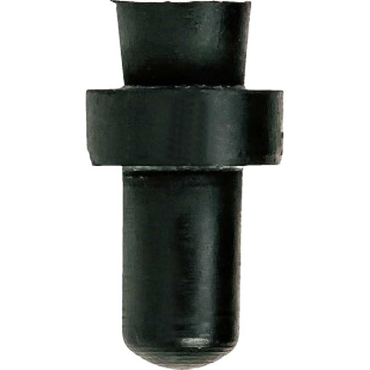 Mikasa Ball Replacement Valve M Size AC-VCMM-BK