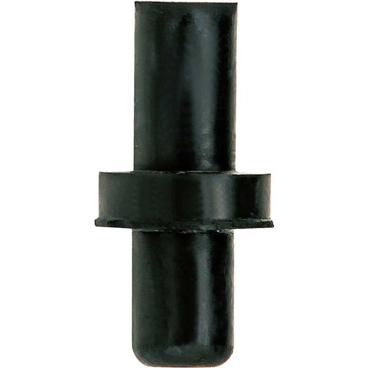 ミカサ製ボール交換用バルブ VISION製-IIR（台湾ブチル） AC-VCVI-BK