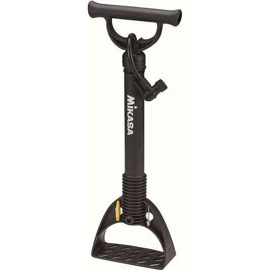 Floor Pump