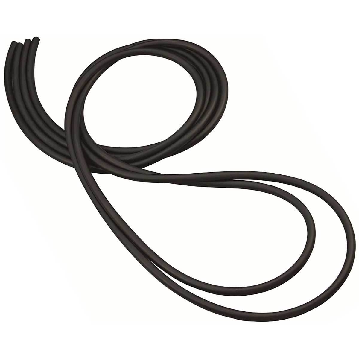 Optional parts: Replacement string for fixed attack practice ball