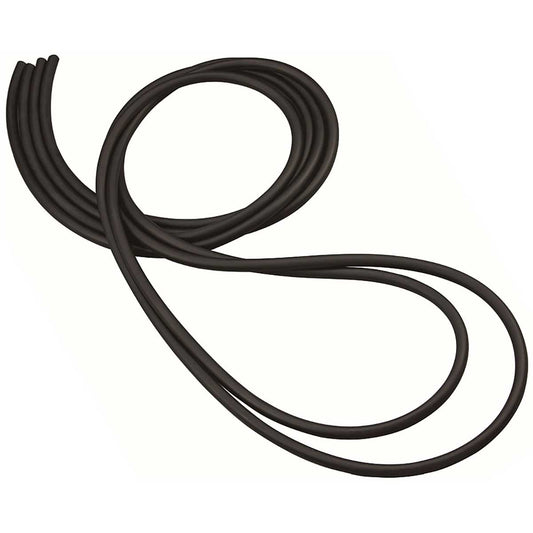 オプションパーツ 固定式アタック練習用トレーニングボール専用取替えひも