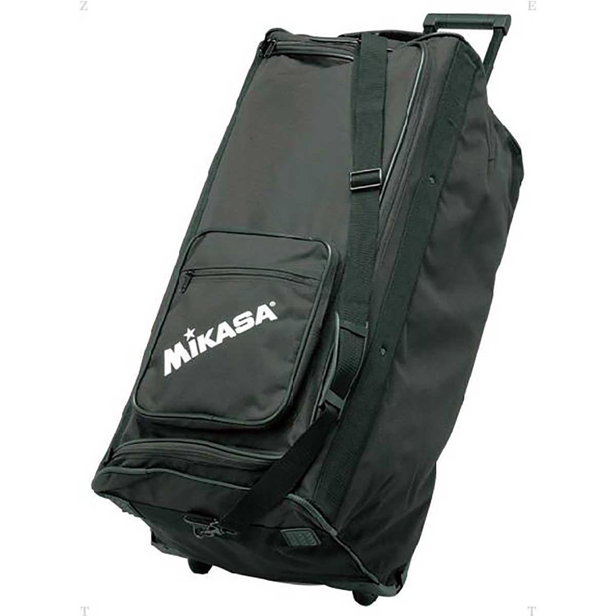 Expedition Back Large Cum Ball Bag