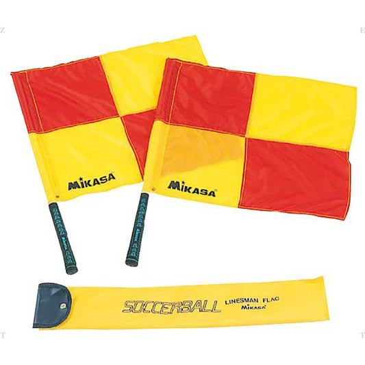 Assistant Referee Flag