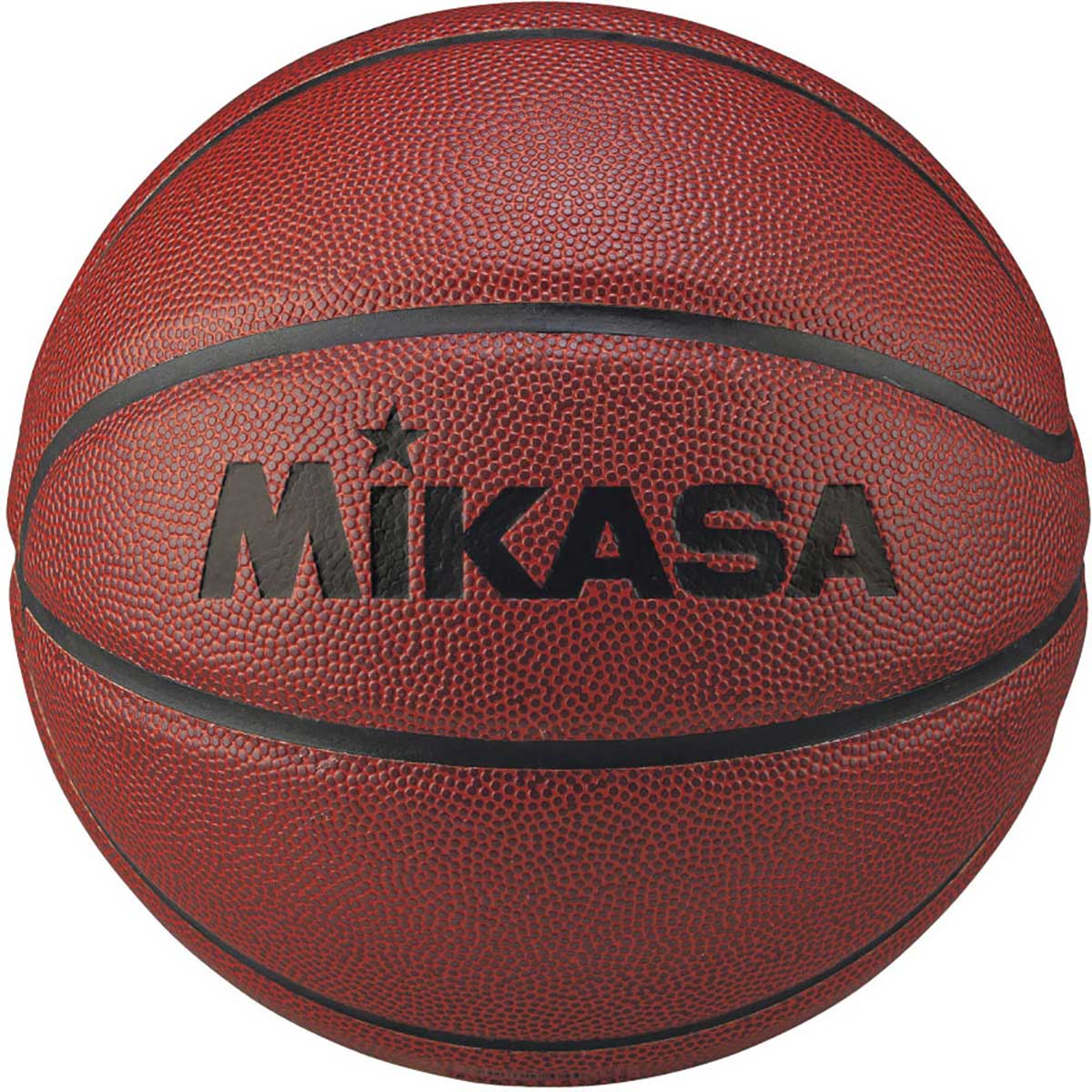 Basketball official ball size 6