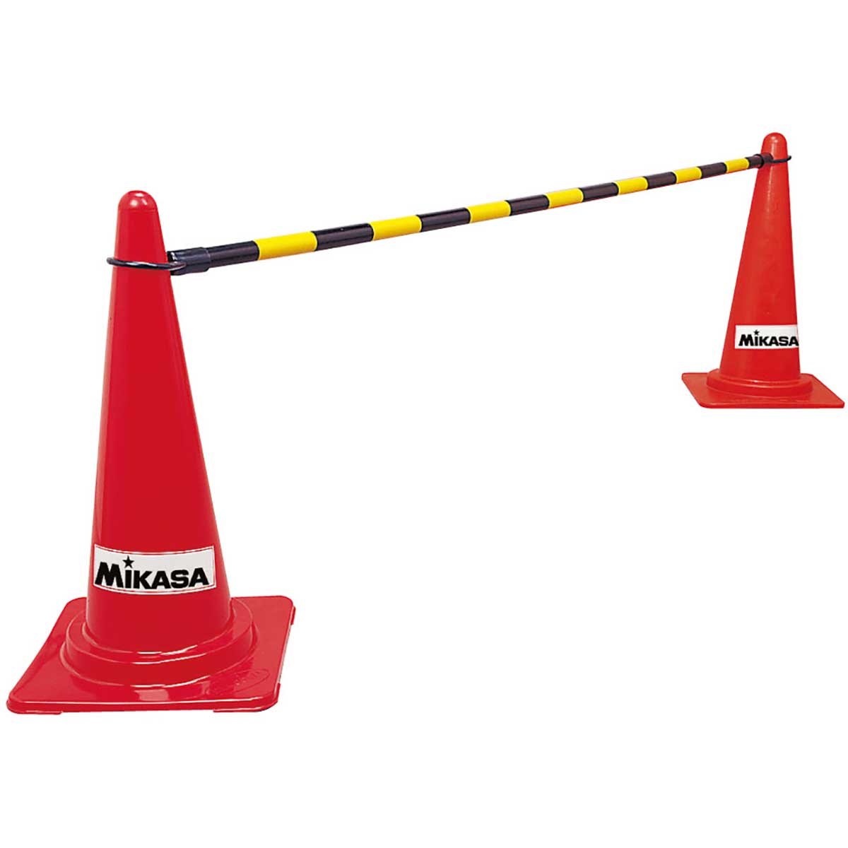 Equipment Cone