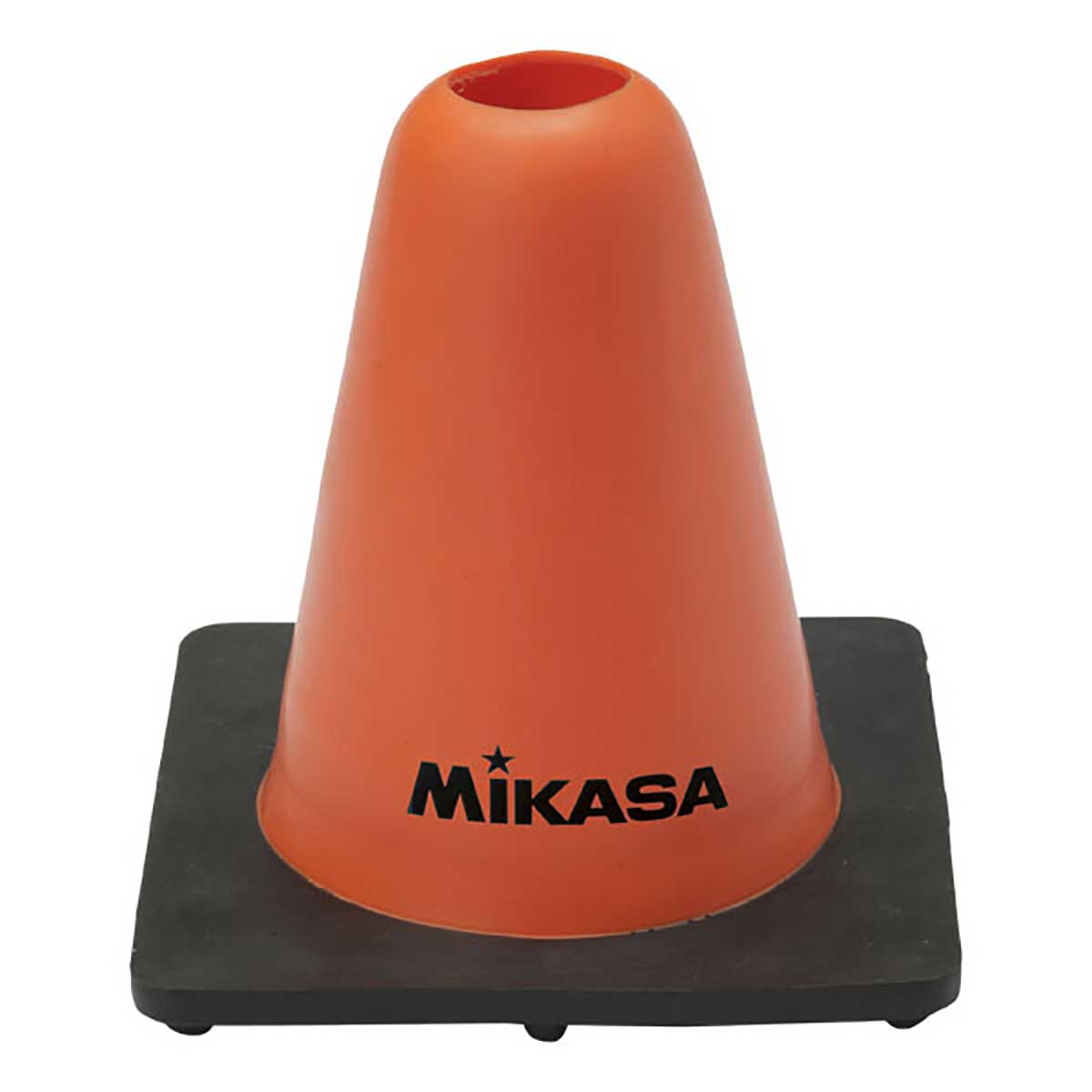 Marker cone
