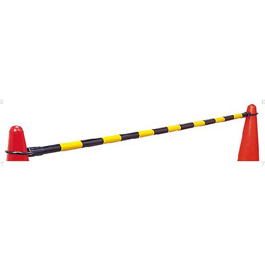 Equipment: Cone bar (200cm)