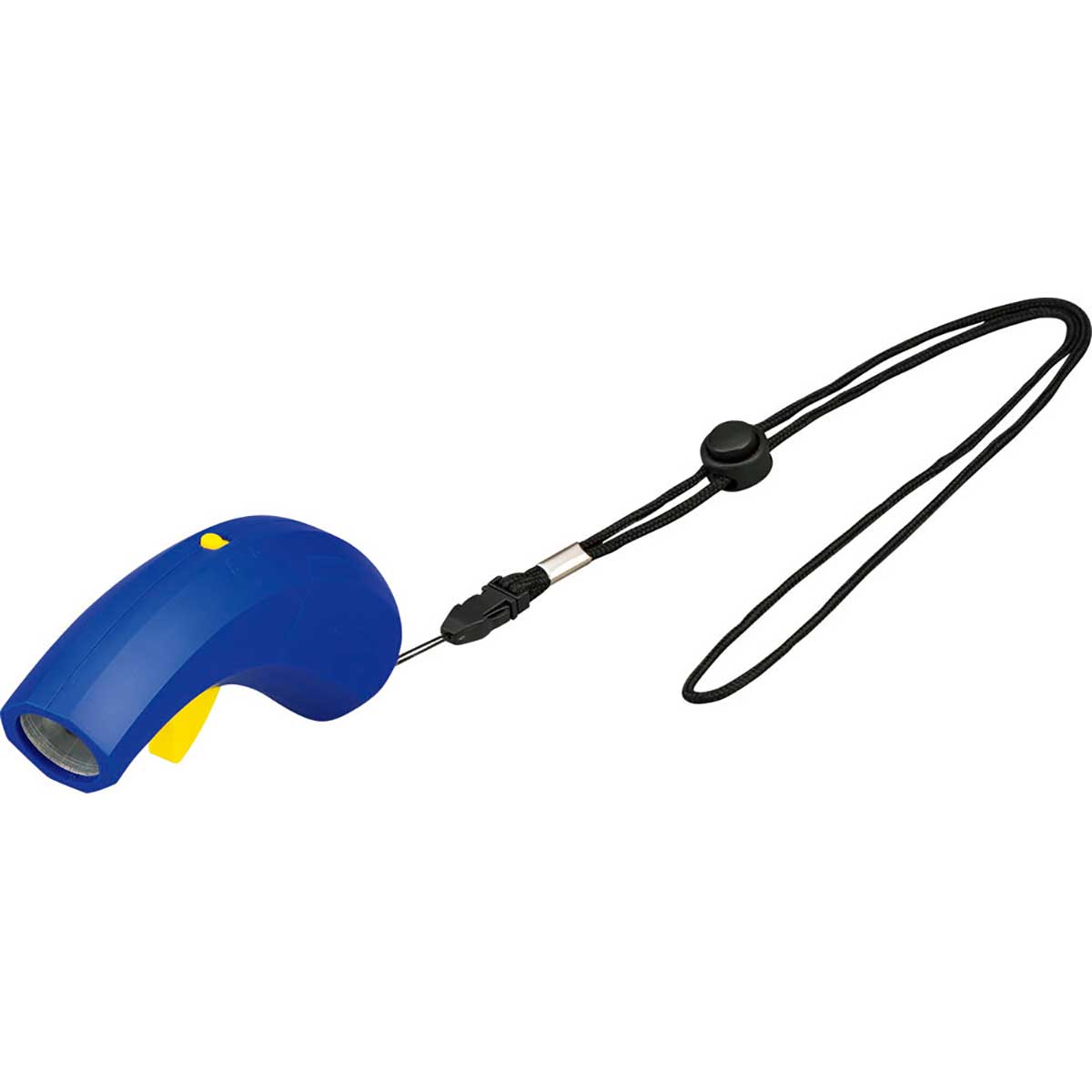 Electronic whistle E-Beat