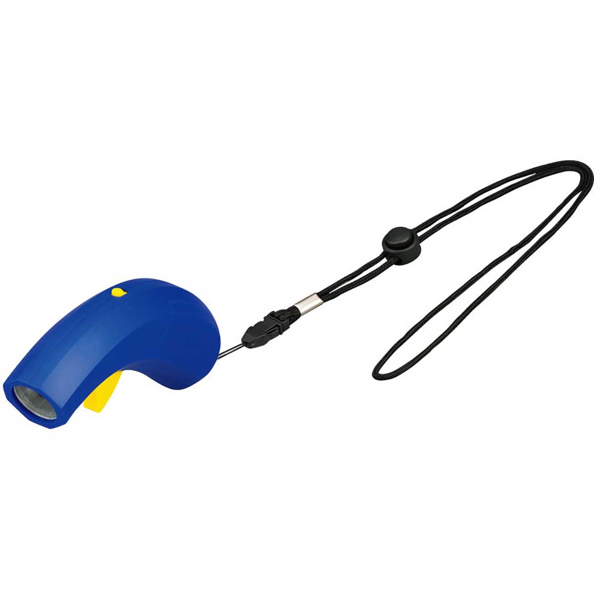 Electronic whistle E-Beat