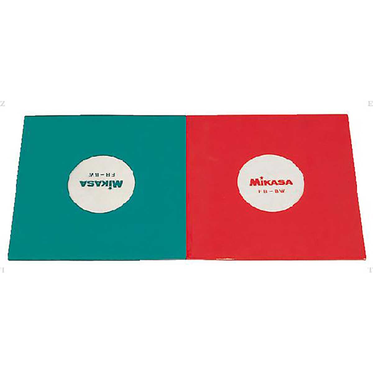 First base for football