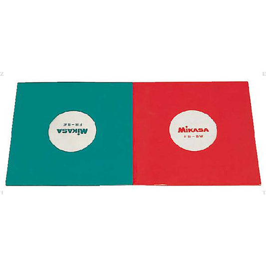 First base for football