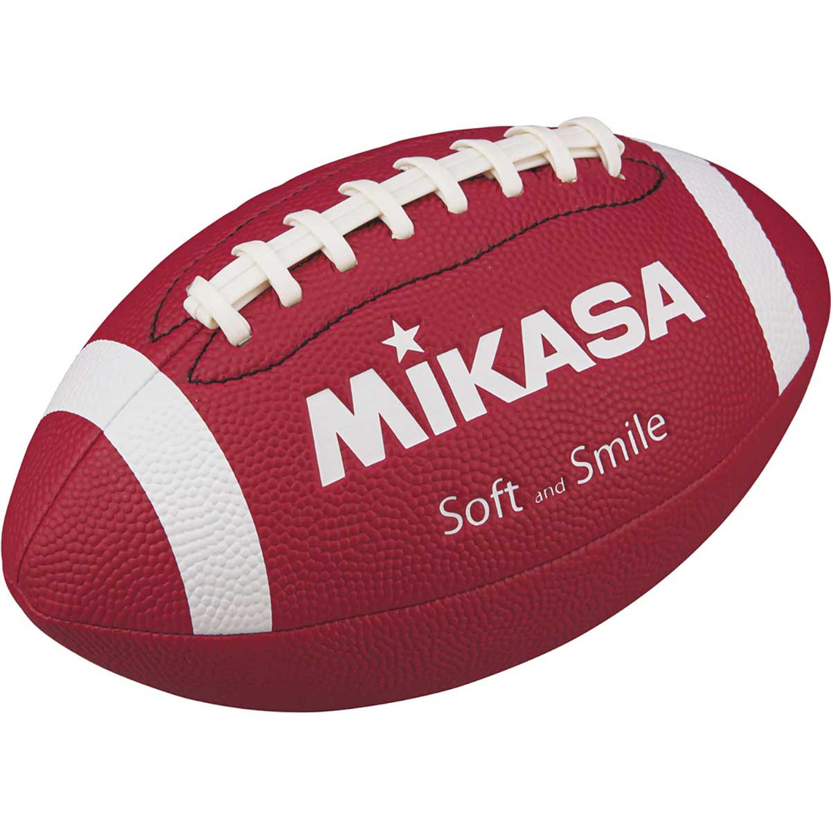 フラッグフットボール