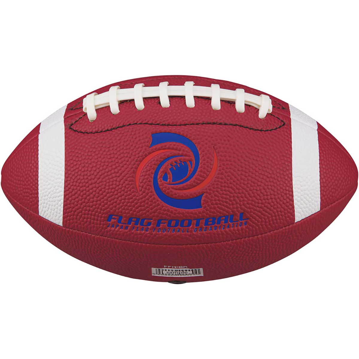 フラッグフットボール