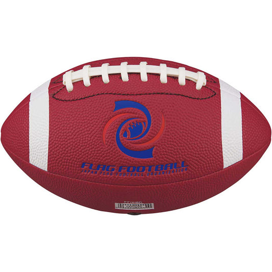 フラッグフットボール