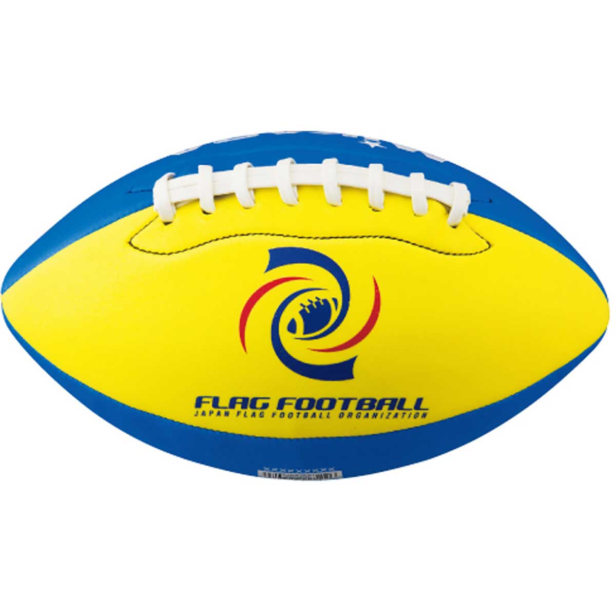 フラッグフットボール