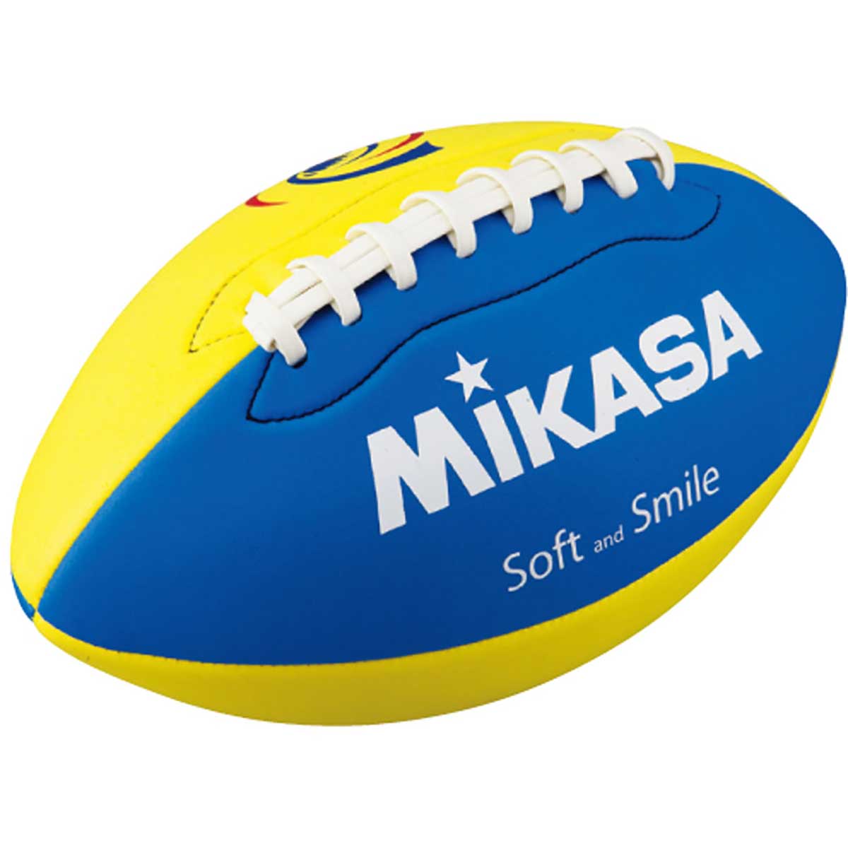 フラッグフットボール