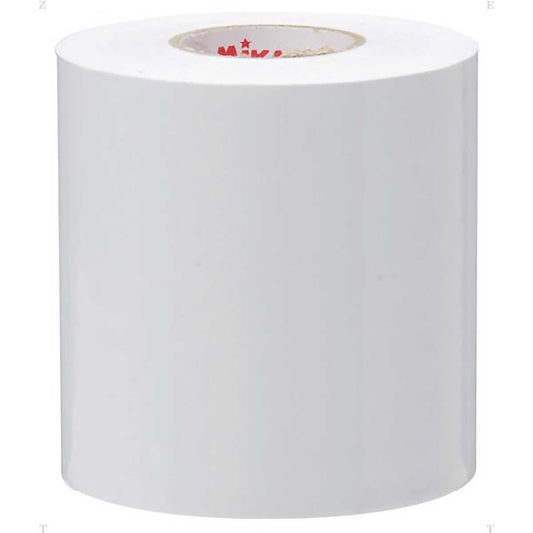 Futsal accessories Line tape (stretchable type/80mm width)