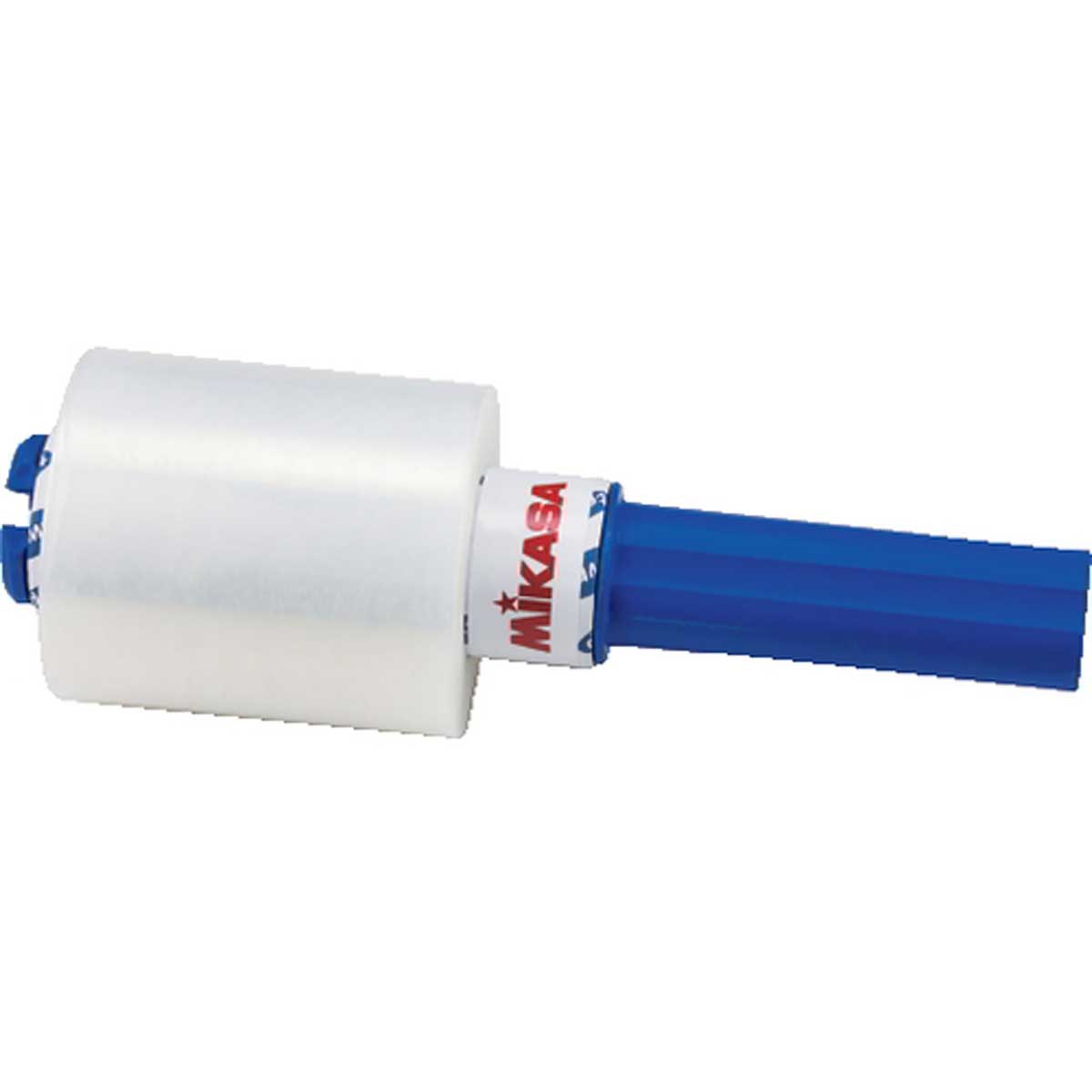 アクセサリー アイシング用ラップセット