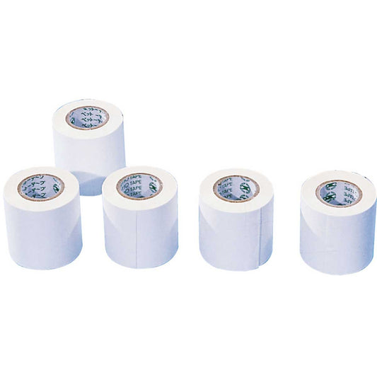 ラインテープ（バトミントン・ソフトバレー用）