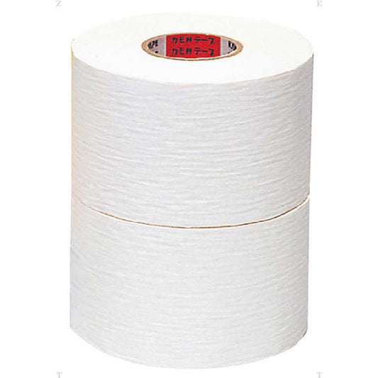 ラインテープ（バレー・バスケット・ハンド・テニス用）