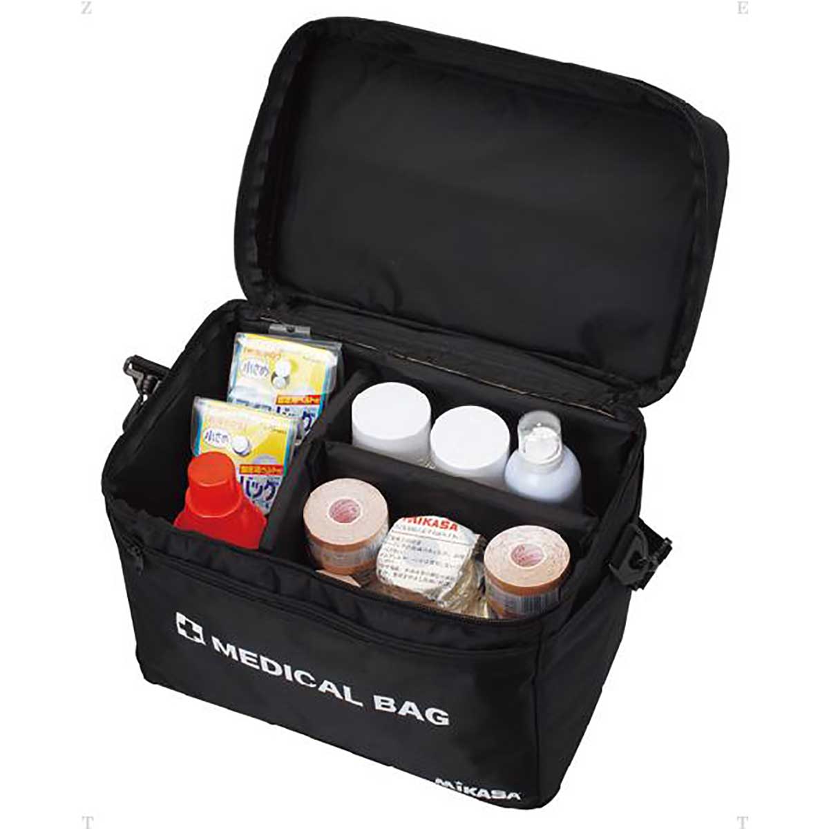 Medical Bag